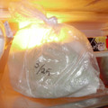 メンドッチ's cooksnap of when they made 絶対長持ち！しその保存法.