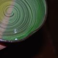 しのしのママ's cooksnap of when they made な～んちゃって　水あめ.