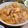 クック8J0LFQ☆'s cooksnap of when they made 圧力鍋で簡単♪豚バラ大根.