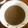 まこ’cooking's cooksnap of when they made ココア入り寒天デザート！！.