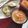 こここに's cooksnap of when they made 豆腐のアミューズ☆コンソメジュレ仕立て.