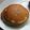 Sirius's cooksnap of when they made 卵なし★モチモチの白いパンケーキ。.