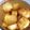 な★みっつ's cooksnap of when they made ジャガイモのめんつゆ煮.