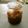 kiyotoma's cooksnap of when they made アップルパイみたいなリンゴジャム☆.