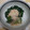まみんちよ's cooksnap of when they made とっておき！家のほうれん草のおひたし☆.