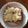 サーフブレイド's cooksnap of when they made 納豆トースト.