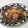 サーフブレイド's cooksnap of when they made 牛肉の炒め物　大根おろし味ポン.