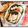 ChaC0C0's cooksnap of when they made お弁当に☆んふ♪んふ♪白なめこ団子.