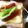 shizuとreo's cooksnap of when they made 簡単 ウィンナートースト.