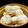 anpankirin's cooksnap of when they made 簡単☆サクサクスノーボール♪.