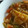 ちい✧'s cooksnap of when they made えびと野菜の中華風ピリ辛炒めあんかけ風.