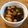 ＊はと＊'s cooksnap of when they made ★ひじきの煮物★.