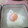 ひしと's cooksnap of when they made 超簡単！失敗なし！とろとろ半熟たまご.