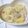 sumityon830's cooksnap of when they made ☆新じゃがで♪チキンのクリーム煮♪☆.