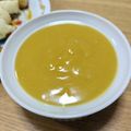 ｓｍｉｌｅ　ｔｉｍｅ's cooksnap of when they made ☆レモンカード☆〜Lemon Curd〜.