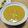 ｓｍｉｌｅ　ｔｉｍｅ's cooksnap of when they made ☆レモンカード☆〜Lemon Curd〜.