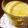 pumilala's cooksnap of when they made 朝からおいしいグリーンスムージー⑧.