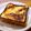 さんごじゅなす's cooksnap of when they made ちょっとひと手間美味しいフレンチトースト.