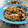 夏の記念日's cooksnap of when they made 【激うま】鶏肉と椎茸の中華炒め.