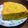 まり's cooksnap of when they made ふわふわ♪かぼちゃケーキ.