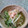 まんまうまし's cooksnap of when they made もやしと水菜のツナマヨ和え.