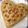 ハラペコリーナ's cooksnap of when they made しっとりりんごの紅茶ケーキ.