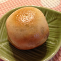 それいゆ★'s cooksnap of when they made 揚げまんじゅう.