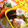 キャシーキャサリン's cooksnap of when they made ネギたっぷり卵焼き.