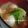 かけまま's cooksnap of when they made ホカホカじ～んわり♪体に優しい雷汁☆.