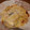 けぃこ。だぃご's cooksnap of when they made ◆煮物の余り♡簡単ほっこり和風ドリア♡◆.