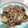 ヒロヒデ☆'s cooksnap of when they made 牛肉と里芋のしょうが炒め煮.