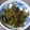mizkis's cooksnap of when they made 常備菜★ピーマンのカレー風味きんぴら.