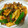 あずちもも's cooksnap of when they made 鶏ときのこの甜麺醤炒め.