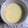 ﾆﾅ27's cooksnap of when they made 簡単　たまご豆腐.