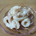 ぁーチャン★'s cooksnap of when they made ✿簡単✿ちくわの明太子マヨ和え.