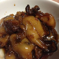 ゆきちもこ's cooksnap of when they made 甘辛牡蠣の佃煮.