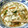 suay's cooksnap of when they made くずし豆腐のいろいろきのこあんかけ☆.
