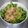 ぶーたーこー's cooksnap of when they made 絶品！！ゴーヤのおひたし.