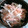 桜里☆'s cooksnap of when they made 簡単栄養たっぷりごぼうのゴマサラダ.