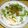 Jock's cooksnap of when they made しらすと香味野菜たっぷりのっけサラダ素麺.
