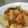 maruru-nn's cooksnap of when they made たけのことシーチキンのさっと煮☆.