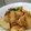 maruru-nn's cooksnap of when they made たけのことシーチキンのさっと煮☆.