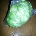 なでしこ322's cooksnap of when they made 簡単！ほぼ真空で野菜を新鮮保存！！.
