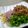 maruru-nn's cooksnap of when they made 暑い日に、アジのたたき.