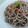 ピンクのたまご's cooksnap of when they made 金のごまだれ蕎麦♪.