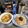 ebipeco's cooksnap of when they made ラーメンやツマミに簡単☆半熟煮玉子(味玉.