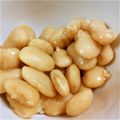 ☆さちさち☆'s cooksnap of when they made *白花豆（煮豆）*.