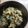 くまんぼう's cooksnap of when they made ほうれん草としめじの白和え.