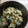 くまんぼう's cooksnap of when they made ほうれん草としめじの白和え.