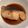 クックIB82OG☆'s cooksnap of when they made 旨い(*´╰╯`๓)♬銀だらの煮付け～♪.